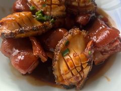 -颂福楼·南京菜(定淮门店)
