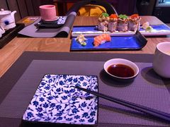 -木叶村