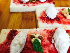 -HOLA西班牙餐厅(空港店)