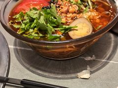 -红岸碳烤齐齐哈尔原味生态烤肉