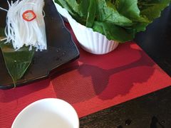 -食鲜捞火锅(湖西路店)