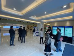 -巢爷老味(东方红店)