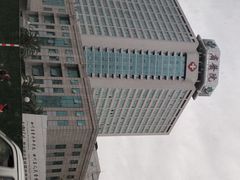 -四川省人民医院(本部)
