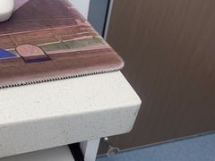 -深圳富茂格伦菲尔口腔门诊部(龙华清湖总院)