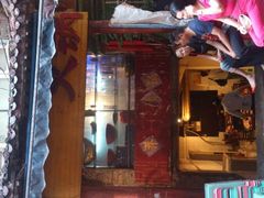android_upload_pic-邓莽子老火锅(鲁祖庙店)