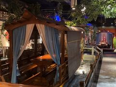 -解家河南菜(金水路店)