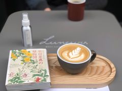 -Luneurs(幸福里店)