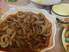 -彭大姐老店黄辣丁(新津店)