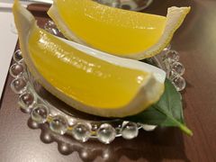 -CAPARESH開府莱舍(望京金辉店)