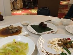 -陶然轩(沙面店)