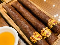 -日日鲜茶餐厅(小公园店)