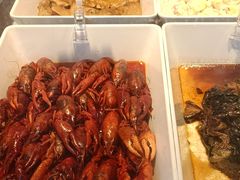 -顺风海鲜港(金玉兰店)