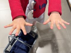 -MUJI无印良品(恒力MALL店)