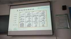 -天津市儿童医院(北辰龙岩院区)