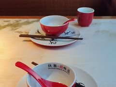-伙靠·江浙菜(田林路店)