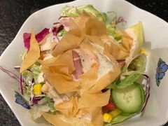 -無境·匠心日本料理(汉街店)