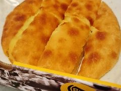 -猫王榴莲世家(三里屯SOHO商场店)