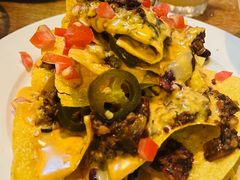 -味德西餐音乐酒吧 Wade's Bar&Grill