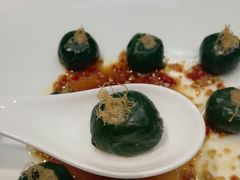 -新廊桥(原科华廊桥店)