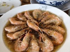 -得意楼蒸菜馆