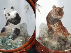 -湖南湘绣博物馆