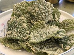 -启东小海鲜(庄先湾路1号店)