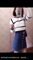 iphone_upload_pic-木北造型