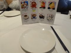 -峨嵋一派