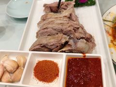 -阿西娅食府(中关村店)