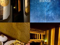 -避尘 Bsense·SPA(新会展总店)