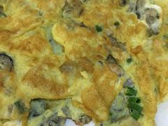 -台州卡金海鲜楼(上南路店)