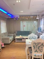 点击看大图 -Dr.林醫生产后修复·超级店(南京江宁同曦店)