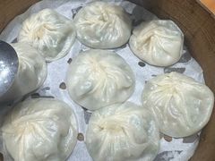 -鑫旺旺汤包(总店)