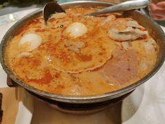 -星怡会·新加坡新美食(苏州中心店)