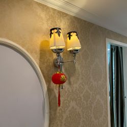 -深圳春天阳光医院·轮廓抗衰中心