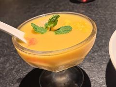 -权茂上海菜(殷行路店)