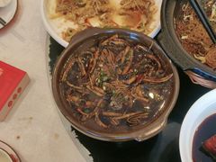 -聚鑫阁江浙菜·非遗传承技艺(青村帝华园店)
