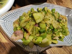 -陈先进鱼馆·地道农家菜(湖墅南路店)