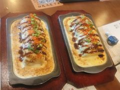 -七町糖果寿司屋(龙洞广工店)