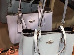 -三井奥特莱斯购物城(爵士之梦长岛店)
