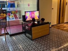 -御水泉·国际水疗会(广州长隆店)