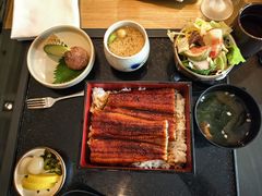 -西村日本料理(香格里拉饭店)