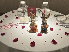 -王品牛排(郑州大卫城店)