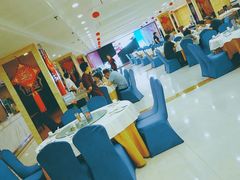 -国力仁和(凤城三路店)