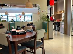 -小六汤包砂煲菜(文景路店)