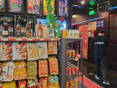 -唱吧麦颂KTV(萧山加州阳光广场店)