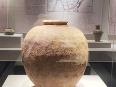 -中国客家博物馆