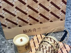 -莓超疯(百源店)