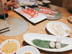 -呷哺呷哺(嘉定新城万达店)