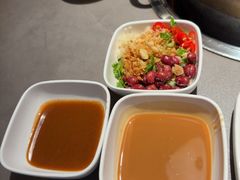 -潮发潮汕牛肉店(软件基地店)